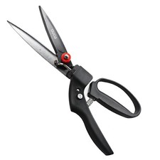 Garden Grass Shears, Hand