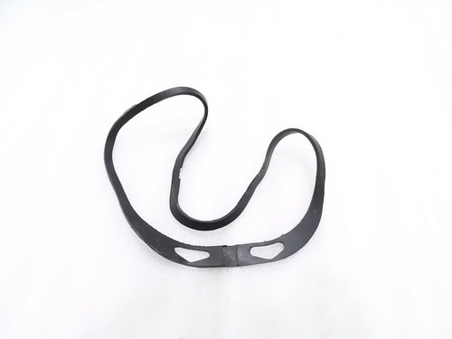 For new vespa - vespa, tank