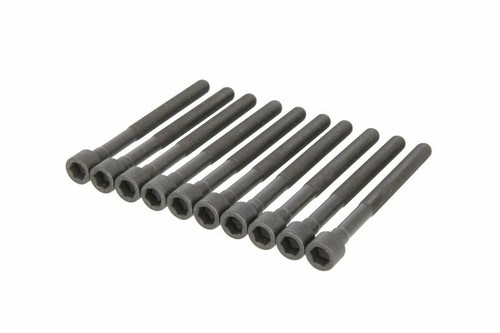Ajusa aju81035700 cylinder - ajusa,