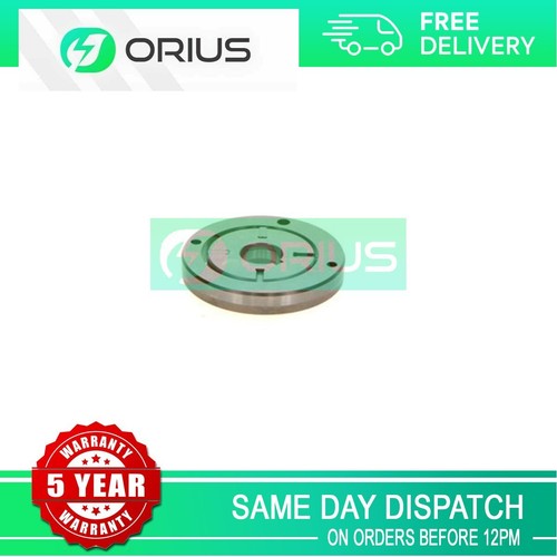 Fuel pump orius fits - fuel,