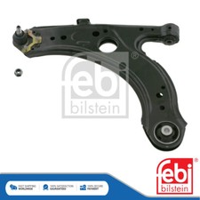 Fits A3 Golf Beetle Octavia