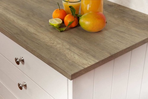 Tennessee hickory luxury - hickory,
