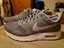 Nike Air Max Tavas