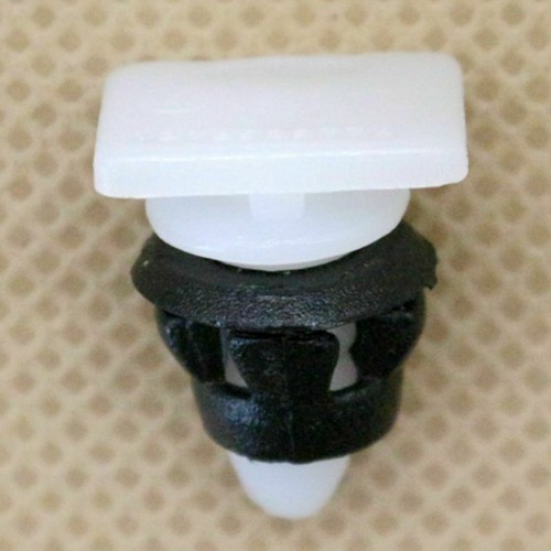 10pcs for golf - golf, jetta