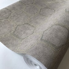 Designers Guild wallpaper