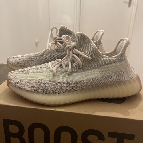 Adidas yeezy boost 350 - adidas, v2