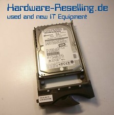 Ibm Mas3367nc 36gb 15k 3.5"