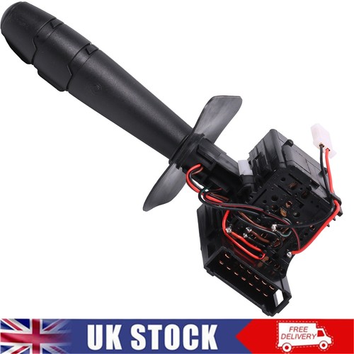 For renault kangoo - kangoo,