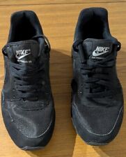 Nike Air Pegasus 89 Triple