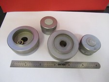 REICHERT POLYVAR AUSTRIA SET