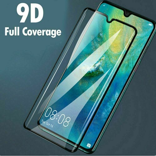 For huawei p20 p30 - p40, lite