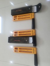 Elcometer 116 Whirling