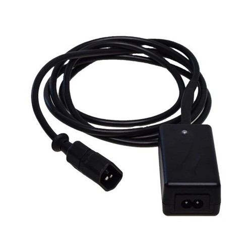 Replacement charger for - charger,