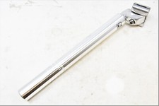 PROMAX 28.6mm Micro Adjustable