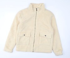 Le Breve Mens Beige Jacket