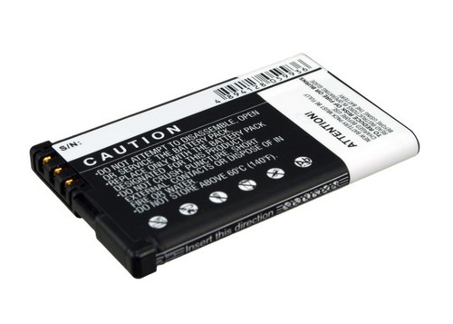 High quality battery for nokia - battery,