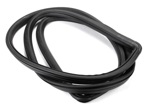 For mercedes w108 - for, w111