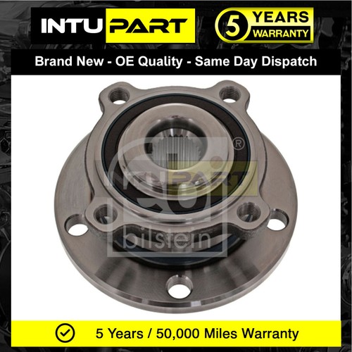 Fits mini countryman - fits, paceman