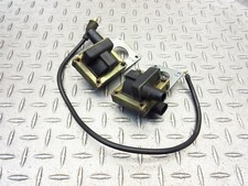 2007 07-08 Moto Guzzi 750