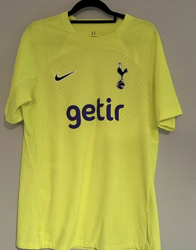Tottenham spurs player issue - spurs,