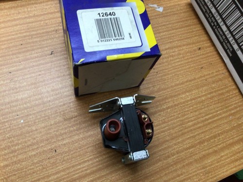 Fits mercedes 300 400 500 - mercedes,