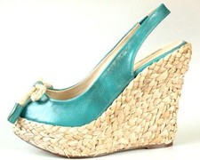 new $358 EXE 'Silvana'