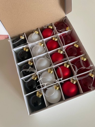 Ikea vinterfint christmas - ikea,