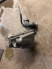 Clio 172 182 Original Airbox