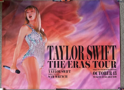 Taylor swift the - taylor,