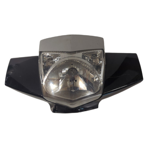 Peugeot vivacity headlight - peugeot,