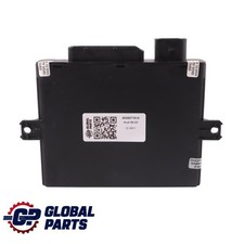 AUDI S8 D3 Access Start