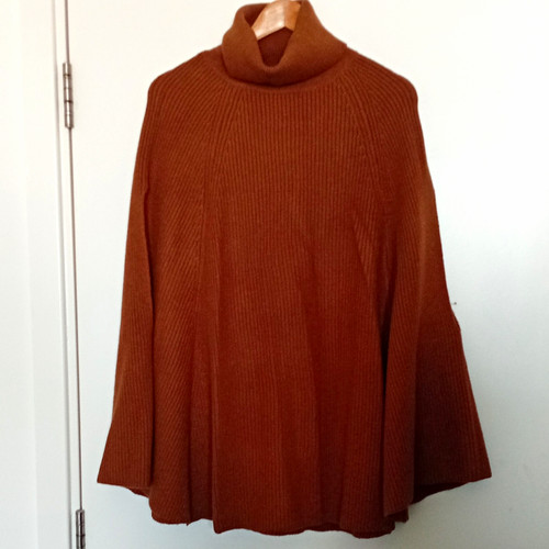 Zara women brown - women’s,