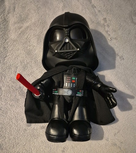 Star wars darth - ​star,