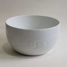 Rosenthal Studio Line Bjorn