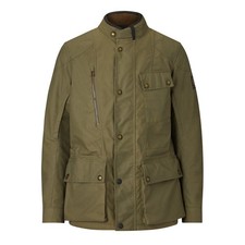 Belstaff Waymaster Jacket -