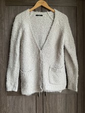 George Neutral Oatmeal Colour