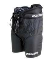 Bauer Ice Hockey Padded Pants