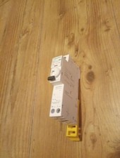 Schneider Electric PoN 25 Amp
