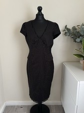 Star by Julien McDonald Black