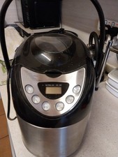 Cookworks Signature Stainless