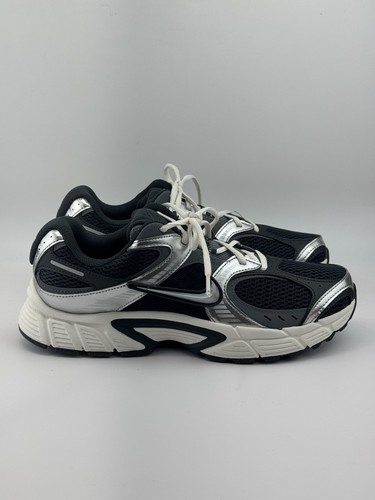 Nike rnr - v5,