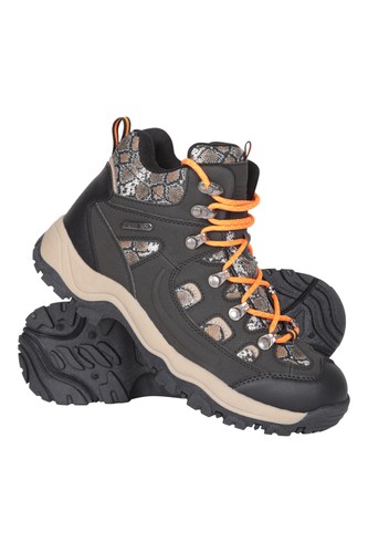 Mountain warehouse adventurer - mountain,