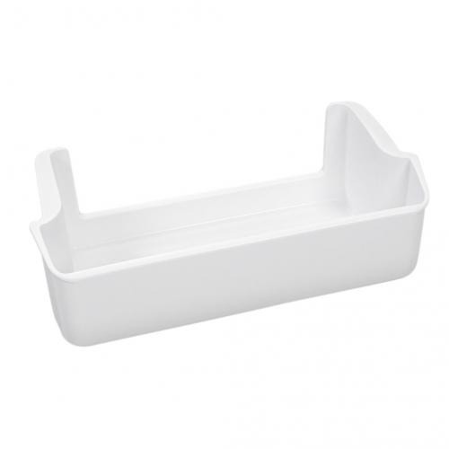 Frigidaire part a00299203 - part, #