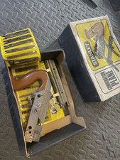 Stanley 13-050 Combination