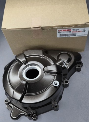 Yamaha engine generator stator - engine,