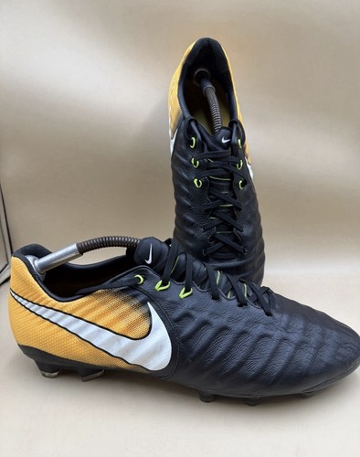 Nike mens rare - rare, tiempo
