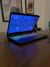 Acer Predator Helios 300 i7