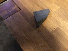 1998-2001 gilera runner FX 125-180 starter relay bracket