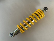 New For Derbi Senda 50cc