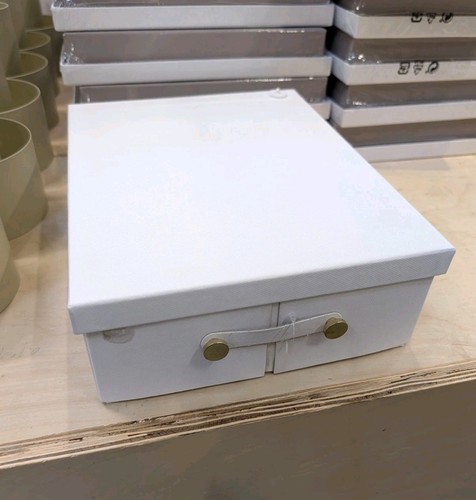 Ikea spinnrock - (lot, of